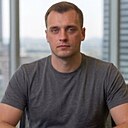 Евгений, 27 лет