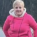 Ольга, 43 года