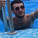 Эмиль, 36 лет