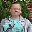 Юлия, 38 лет