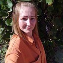 Ольга, 37 лет