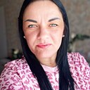 Юлія, 41 год