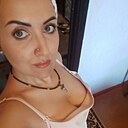 Елена, 43 года