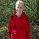 Anna, 36 лет