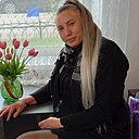 Татьяна, 43 года