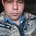 Евгений, 35 лет
