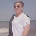 Ольга, 56 лет