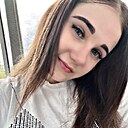 Arina, 47 лет