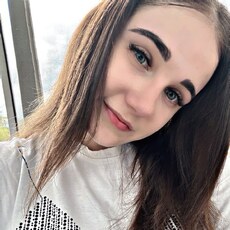 Фотография девушки Arina, 47 лет из г. Павловский Посад