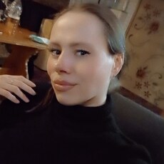 Фотография девушки Мира, 35 лет из г. Нижневартовск