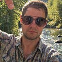 Александр, 36 лет