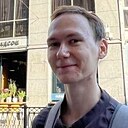 Артём, 19 лет