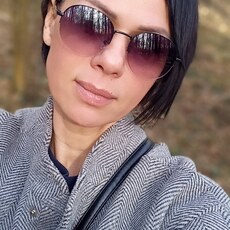 Фотография девушки Мила, 39 лет из г. Дмитров