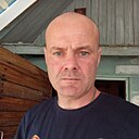 Слава, 39 лет