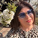 Мила, 45 лет