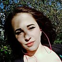Алина, 26 лет