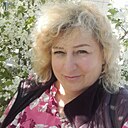 Елена, 51 год