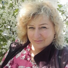 Фотография девушки Елена, 51 год из г. Кокшетау