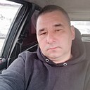Рус, 43 года