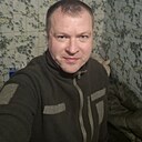 Серега, 42 года