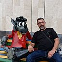 Стасян, 48 лет