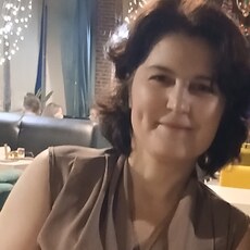 Фотография девушки Сабина, 45 лет из г. Пенза