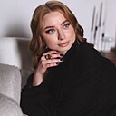 Марина, 31 год