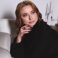 Фотография девушки Марина, 31 год из г. Волгоград