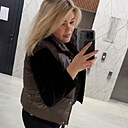 Натали, 33 года