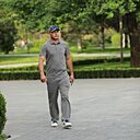 Feruz, 34 года