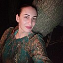 Катя, 33 года