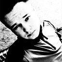 Антон, 20 лет