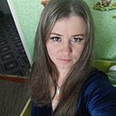 Анастасия, 37 лет