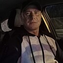 Виктор, 43 года
