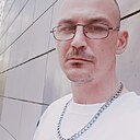 Юрчик, 35 лет