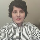 Катерина, 33 года