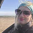 Alya, 37 лет