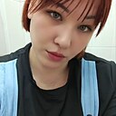 Юлия, 36 лет