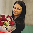 Марина, 35 лет
