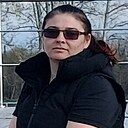 Людмила, 33 года