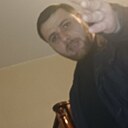Давид, 34 года