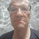 Виктор, 65 лет
