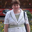 Наталья, 56 лет