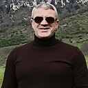 Арт, 44 года