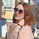 Натали, 43 года