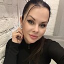 Аля, 39 лет