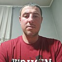 Микола, 33 года