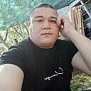 Русик, 41 год