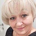 Елена, 56 лет