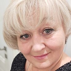 Фотография девушки Елена, 56 лет из г. Минск